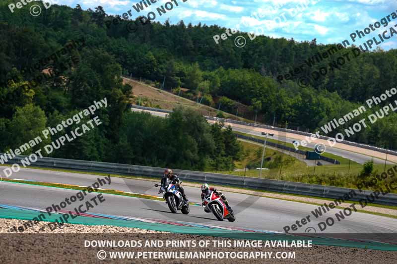 Brno;event digital images;motorbikes;no limits;peter wileman photography;trackday;trackday digital images